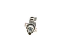 Cilindro Maestro Del Freno Bosch F026003339 per Audi Seat Skoda VW