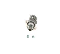 BOSCH F 026 003 372 Cilindro maestro del freno