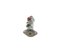 BOSCH F 026 003 430 Cilindro maestro del freno