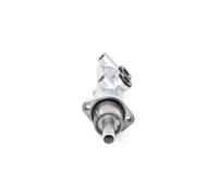 BOSCH F 026 003 484 Cilindro maestro del freno per MERCEDES-BENZ,MULTICAR,VW