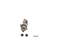 Cilindro Maestro Del Freno Bosch F026003517 per Citroën Fiat Peugeot