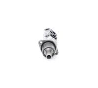 BOSCH F 026 003 563 Cilindro maestro del freno