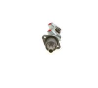 BOSCH F 026 003 608 Cilindro maestro del freno