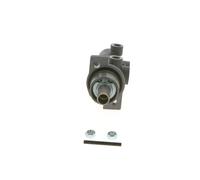 BOSCH F 026 003 644 Cilindro maestro del freno