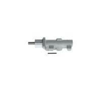 BOSCH F 026 003 649 Cilindro maestro del freno