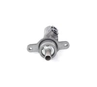 BOSCH F 026 003 715 Cilindro maestro del freno per AUDI,SEAT,SKODA,VW