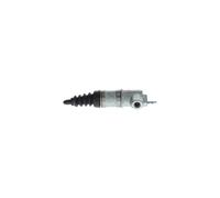 BOSCH F 026 005 078 Cilindro secondario, frizione