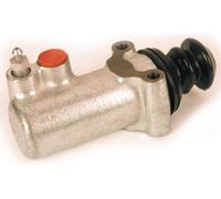 BOSCH F 026 005 564 Cilindro secondario, Frizione per IVECO