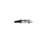 Bosch Cilindro Secondario, Frizione F026005580