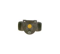 BOSCH F 026 009 179 Cilindretto freno