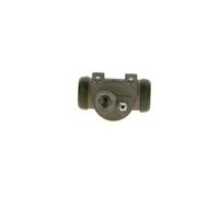 BOSCH F 026 009 222 Cilindretto freno