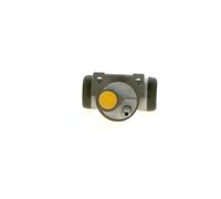 BOSCH F 026 009 239 Cilindretto freno