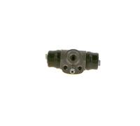 BOSCH F 026 009 433 Cilindretto freno