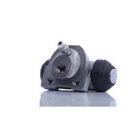 BOSCH F 026 009 482 Cilindretto freno