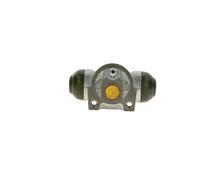 Bosch F026009483 Cilindretto freno