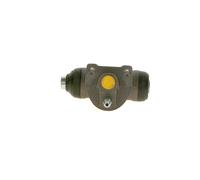 BOSCH F 026 009 901 Cilindretto freno