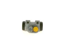 BOSCH F 026 009 907 Cilindretto freno per CITROËN