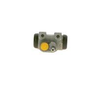 Cilindretto freno F 026 009 908 BOSCH