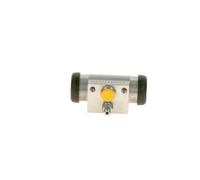 BOSCH F 026 009 955 Cilindretto freno