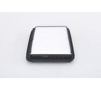 Filtro aria BOSCH F 026 400 001