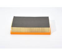 Filtro aria BOSCH F 026 400 007