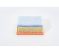 Filtro aria BOSCH F 026 400 010