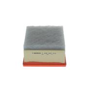 Filtro aria BOSCH F 026 400 010