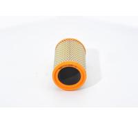 Bosch S0011 - Filtro Aria