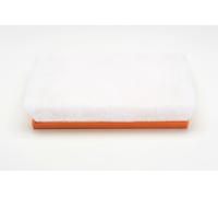 BOSCH F 026 400 012 Filtro aria per OPEL,VAUXHALL