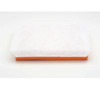 Filtro aria BOSCH F 026 400 013