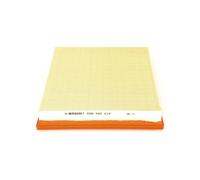 BOSCH F 026 400 014 Filtro aria