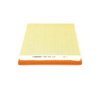 Bosch S0014 - Filtro Aria
