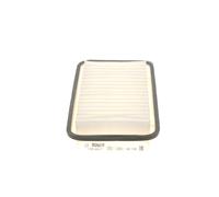 Filtro aria BOSCH F 026 400 017