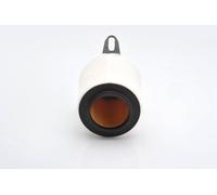 Filtro aria BOSCH F 026 400 018