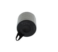 BOSCH F 026 400 018 Filtro aria per BMW