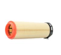 Filtro Aria Bosch F026400024 Per Mercedes