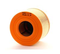 Filtro aria BOSCH F 026 400 029