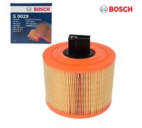Bosch S0029 - Filtro Aria