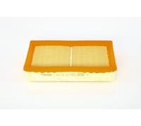 BOSCH F 026 400 037 Filtro aria per SUZUKI SWIFT III (MZ, EZ)
