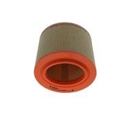 Bosch S0039 - Filtro Aria