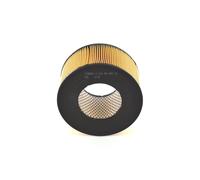 BOSCH F 026 400 040 Filtro aria per TOYOTA HILUX V Pick-up (LN, KZN1, VZN1)