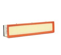 BOSCH F 026 400 051 Filtro aria