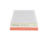 BOSCH F 026 400 052 Filtro aria