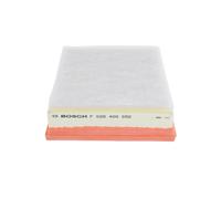 BOSCH F 026 400 052 Filtro aria per RENAULT