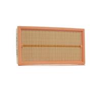 BOSCH F 026 400 053 Filtro aria