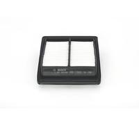 BOSCH F 026 400 054 Filtro aria per HONDA