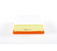 Filtro aria BOSCH F 026 400 057