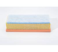 Filtro aria BOSCH F 026 400 058