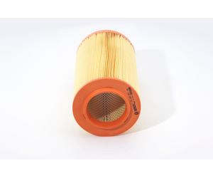 BOSCH F 026 400 059 Filtro aria