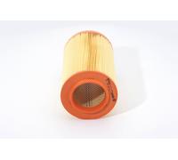 BOSCH F 026 400 059 Filtro aria per OPEL Movano C Van (U9) per FIAT Ducato Van